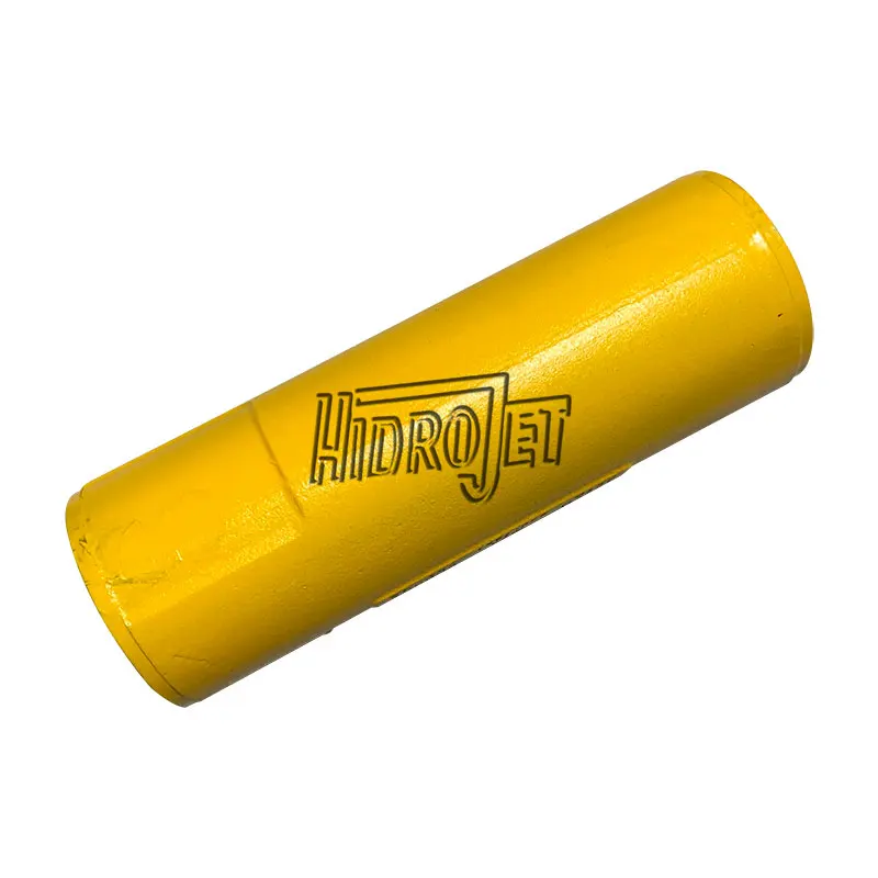 Аксессуар для экскаватора 239-7851 2397851 4N6972 2W1008 сердечник масляного радиатора 3412 запчасти двигателя