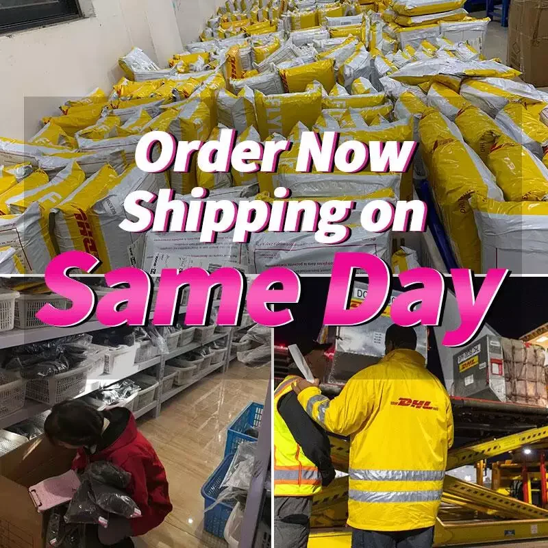 ISEE Silver Grey Straight Lace Front Wig Pre Plucked Transparent Swiss 13X4 Lace Frontal Colored Human Hair Wigs For Black Women