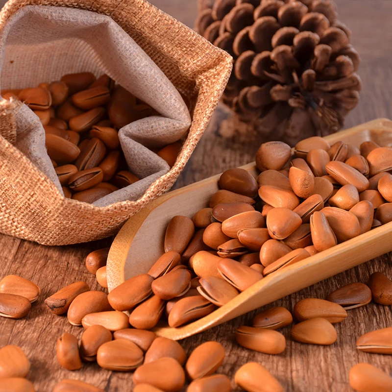 Афганистан кедровые орехи, оптовые закупки sheklled кедровые орехи