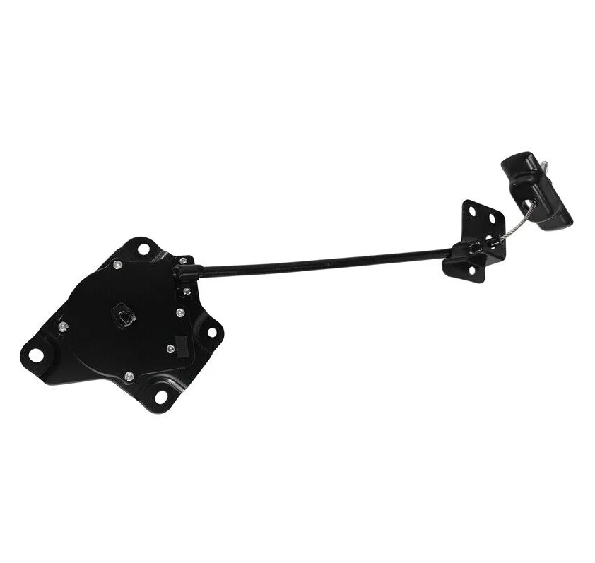 Spare Tire Winch Wheel Carrier Hoist For Kia Sorento 62800-C5000 62800C5000