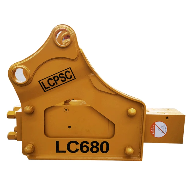 180 630 chain breaker and riveting tool hm 280 hydraulic breaker