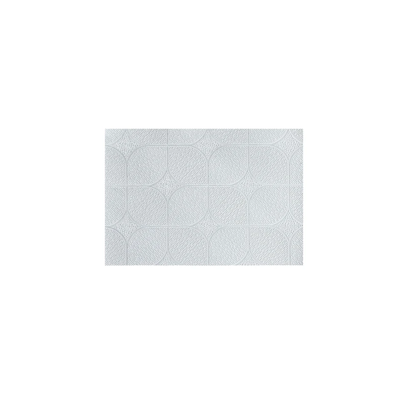 Hotsale Wholesale pvc shrink film making machine office apartment Library bulk with cheap price good quality