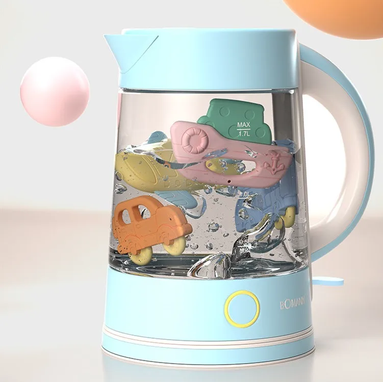 Детская погремушка