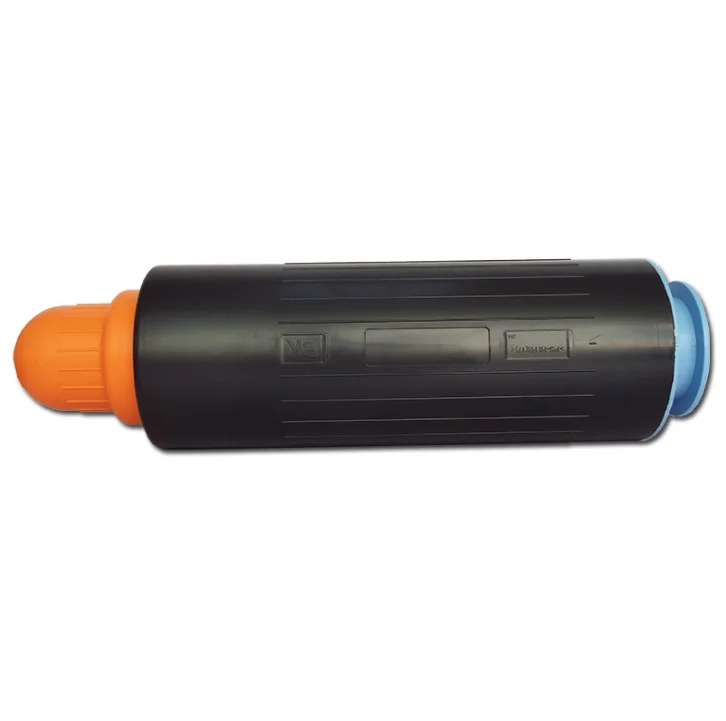 Compatible toner cartridge NPG-53/GPR-37/C-EXV35 use for Canon IR 8085/8095/8105/8285