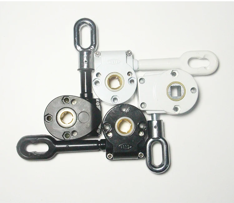 Wholesale 1:11 Gear Box Retractable Awning Parts