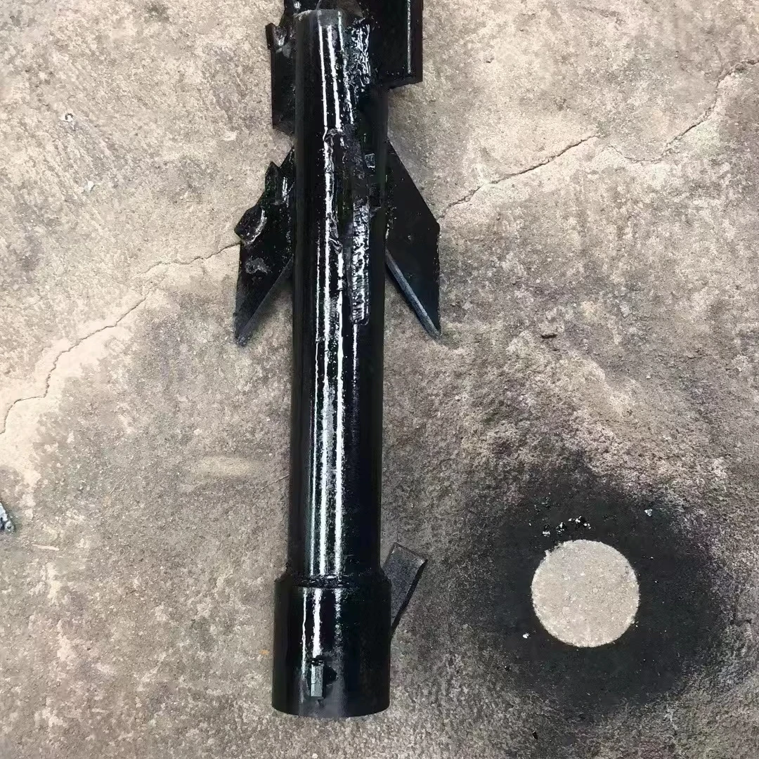 hot sale drill bit water well drilling rigs