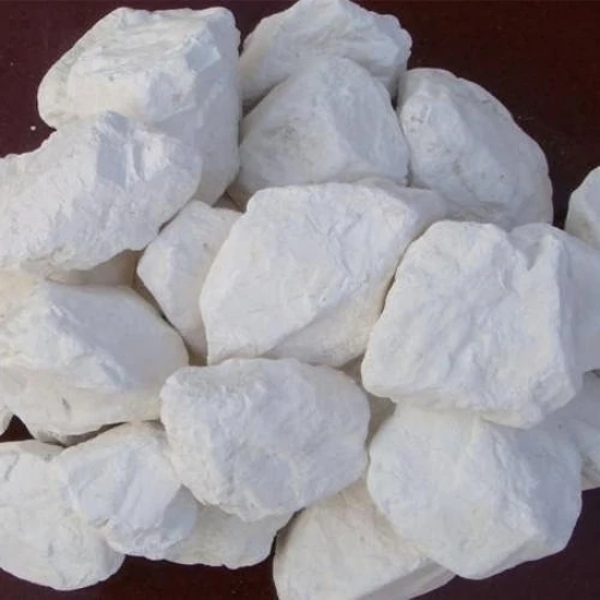 Cheap Cake Form Kaolin Clay For Making Ceramic Body Grade Low  price alumina from Vietnam clay kaolin A2
