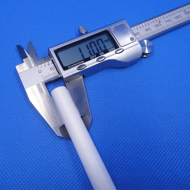 hotmelt milky white glue sticks silicone for adhesive