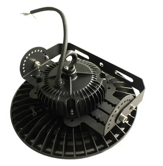 140лм/Вт зернохранилище Cob Led Grow Lights 240W 200w 150w 100W красный белый 301h растет свет для выращивания растений