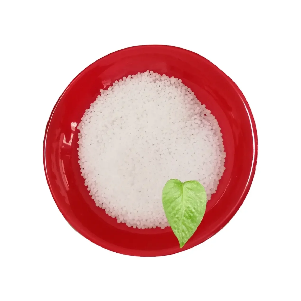 Новый продукт желтые хлопья водорастворимые кальций магний удобрения оптовая продажа мочевина доступная 46% граненой мочевины