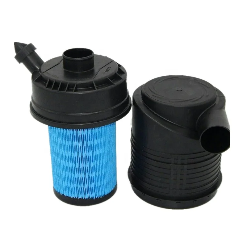 vkfilter Air Filter 11-9300 use for Thermo King Refrigerated Truck