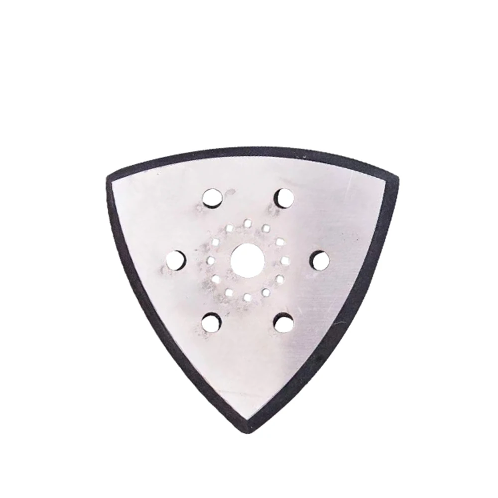 
Hot Sales Stainless Steel Sharpness Sanding Discs for Wood Corner 