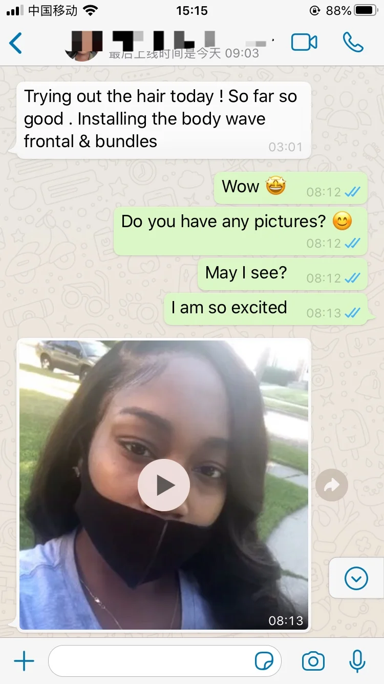 Cheap Virgin Brazilian Body Wave Angola Hair,Dominican Virgin Hair Vendors Cuticles Aligned,Italian Human Hair Dubai