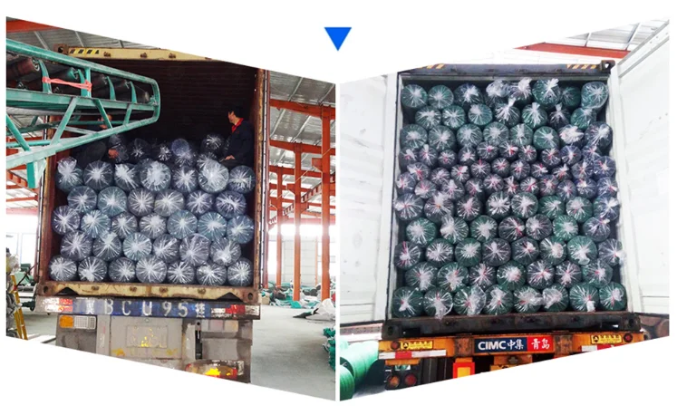 Scaffolding net construction safety/construction debris net/construction building shade net