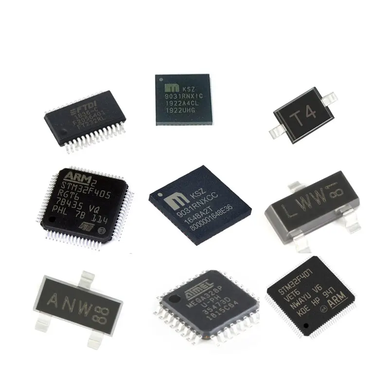 PTC RESET FUSE 15V 100MA 0805 0ZCK0010FF2G