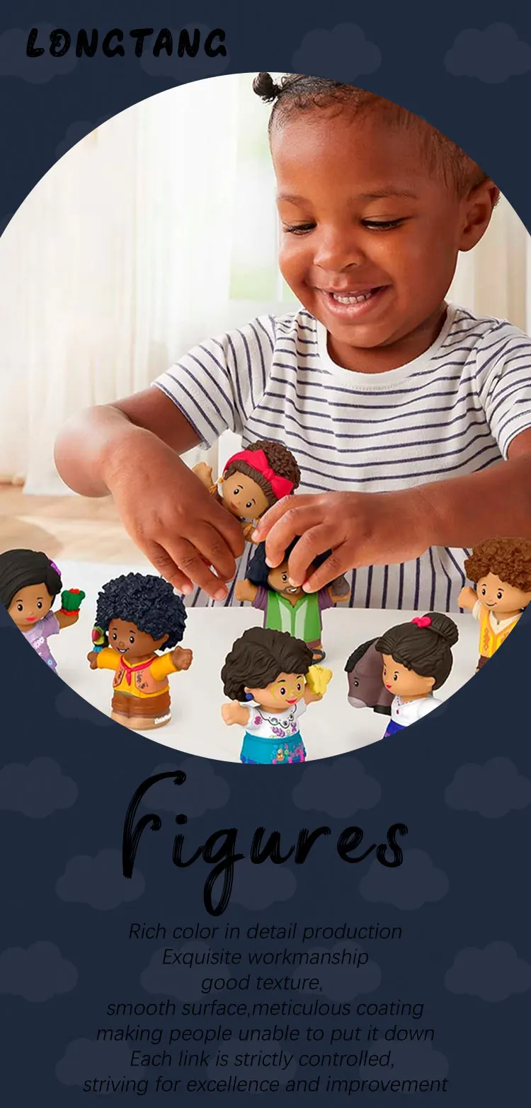 bleach anime figures (1).jpg