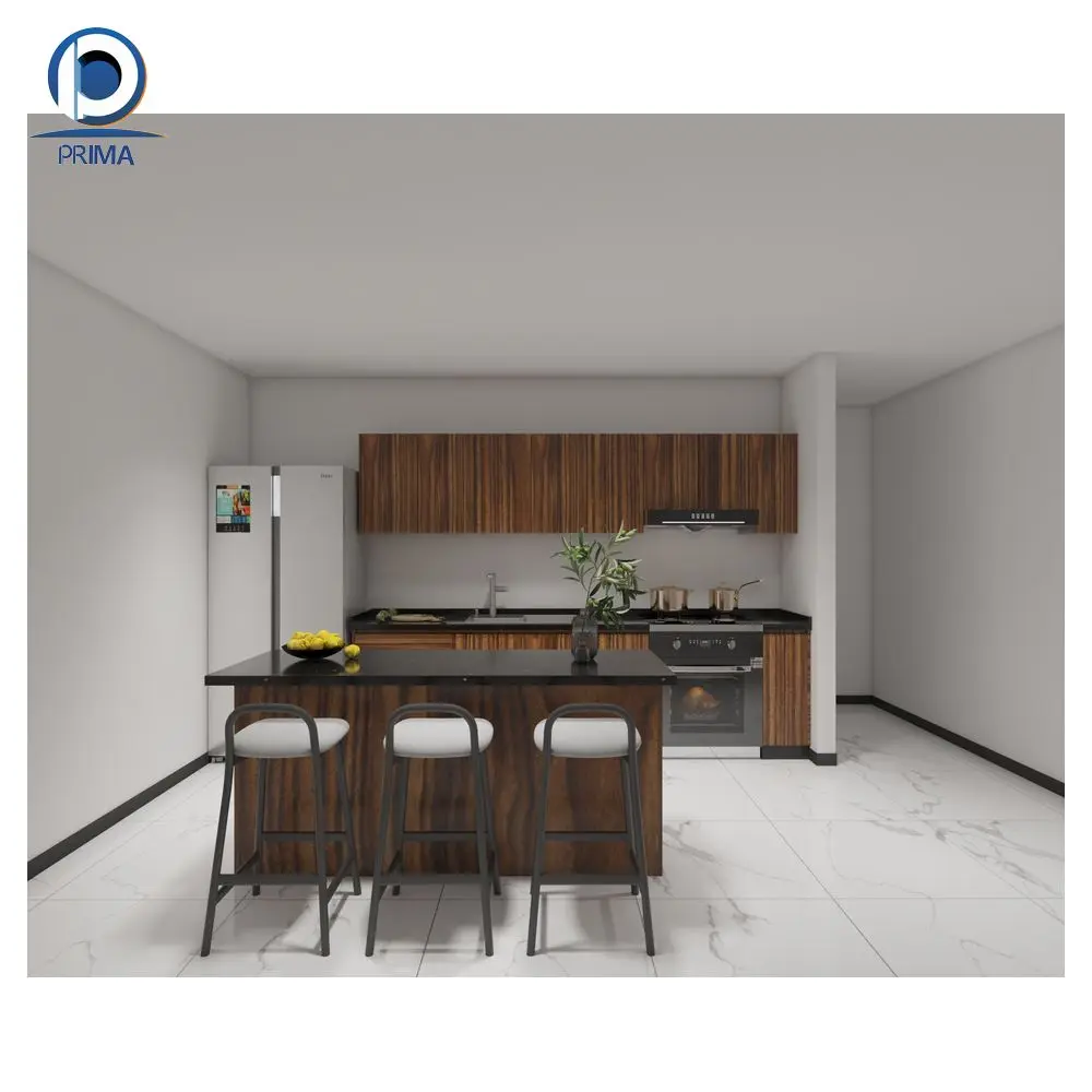 Prima Interior Design Services And 3D Interior Designing Service For House And Buildings Interior Decoration Service