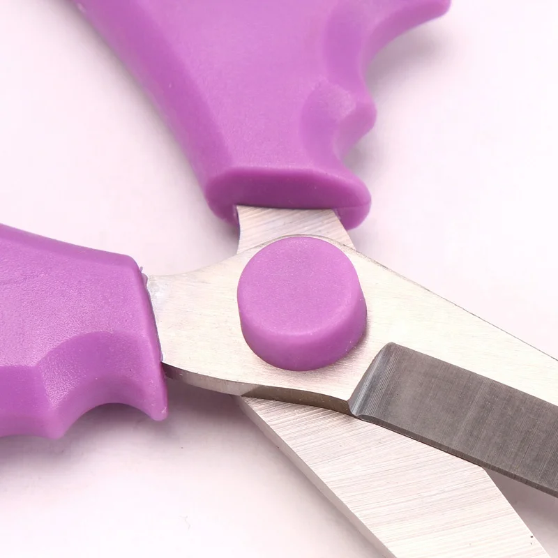 Amazon Hot Sell Garden Scissors Bonsai Scissors For Arranging Flowers and Trimming Plants