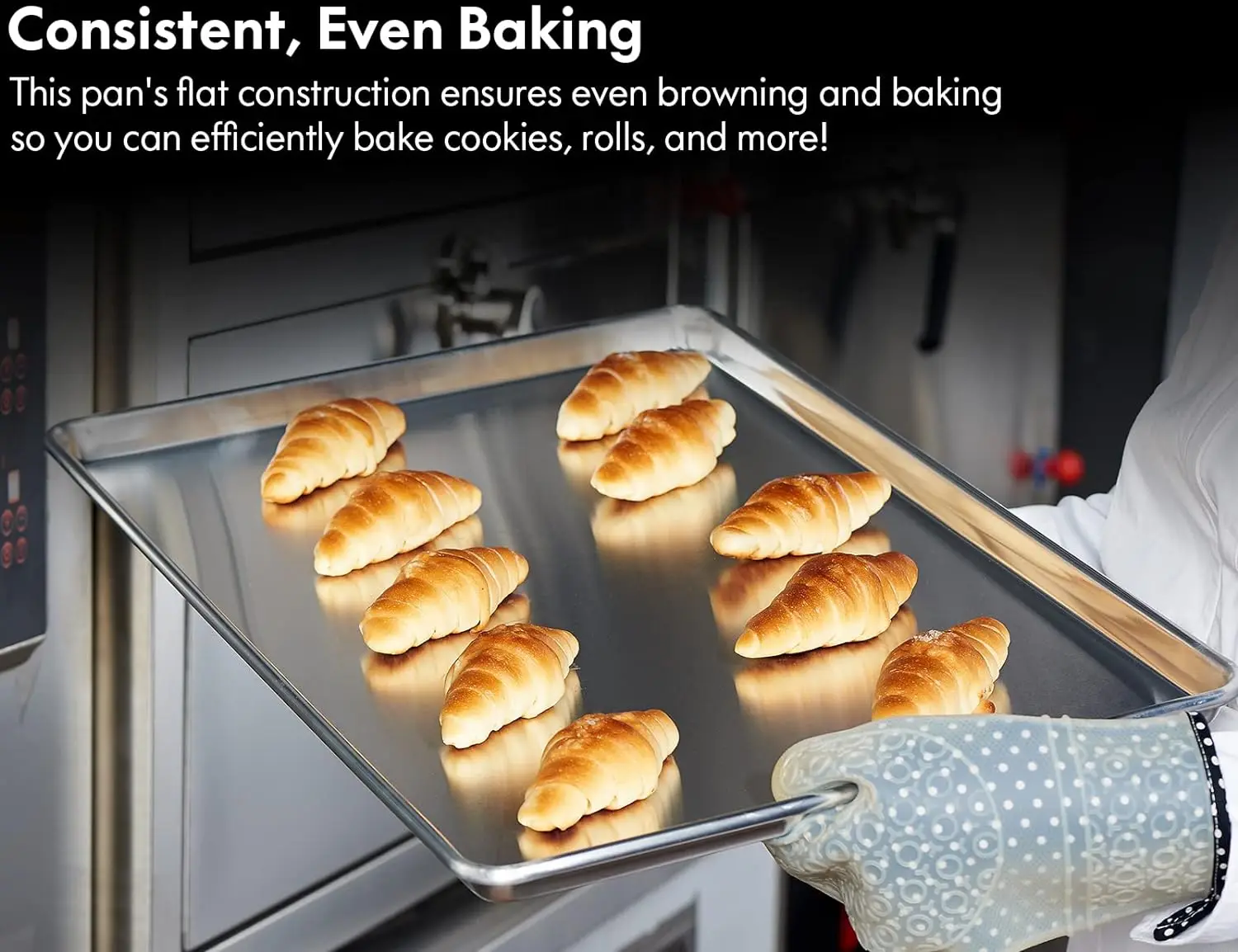 aluminium baking tray9.jpg