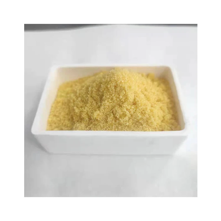 Sulphate Urea Fertilizer Ammonium Sulfate Of Potash