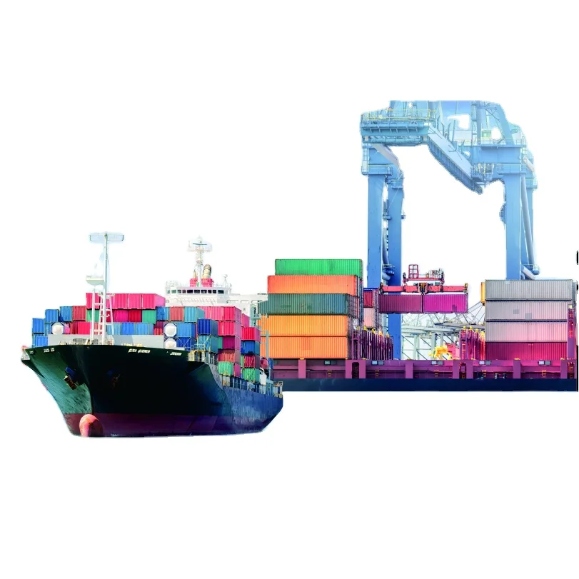 Fast and Cheap Express Shipping to india Air Cargo Transport from China Freight Forwarder