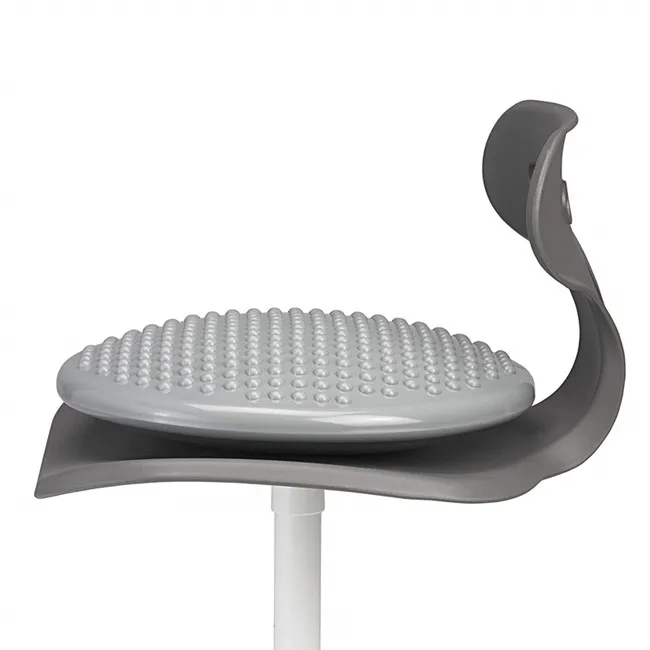 81ZrytdCFlL._SL1500_