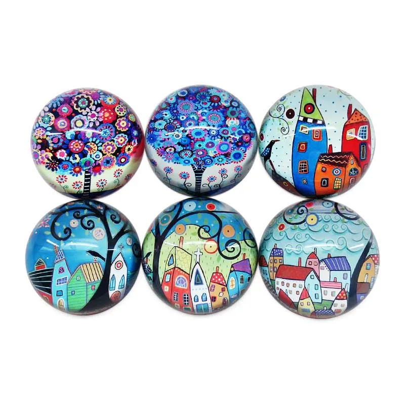 kit magnet beer resin 3d fridge magnet bottle opener fridge magnet note pad