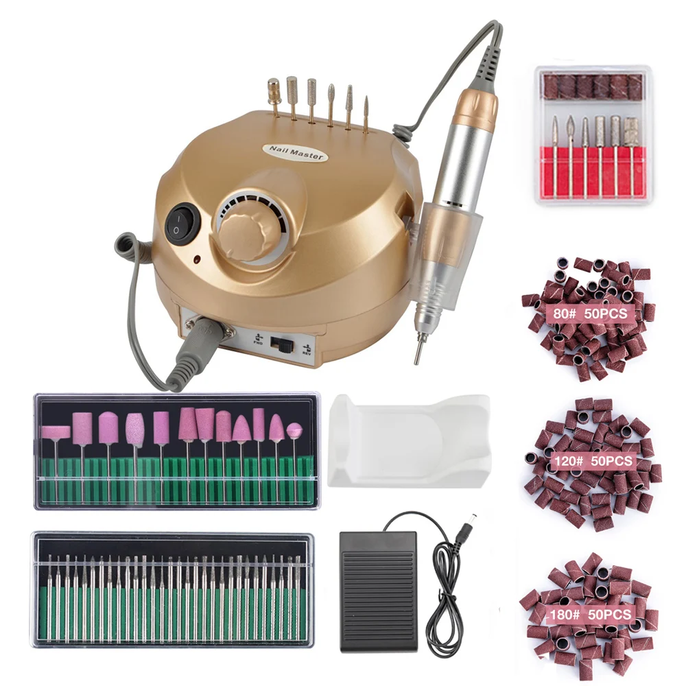 Brand new Saeshin Strong 204 Cleaning Brush For Drill with high quality