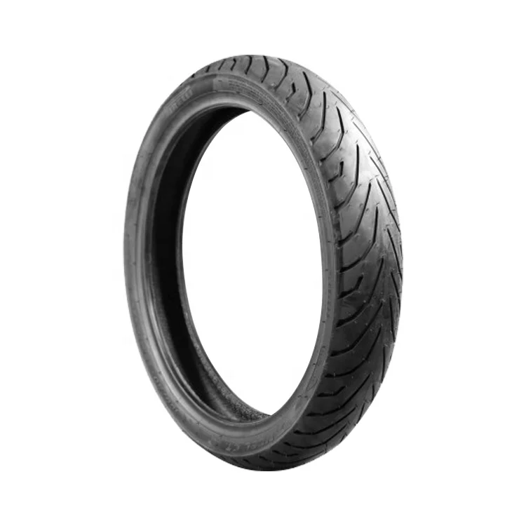 80 90 17 irc motorcycle tire 80/80-17 llantas de moto pneus de motot itan aro 17