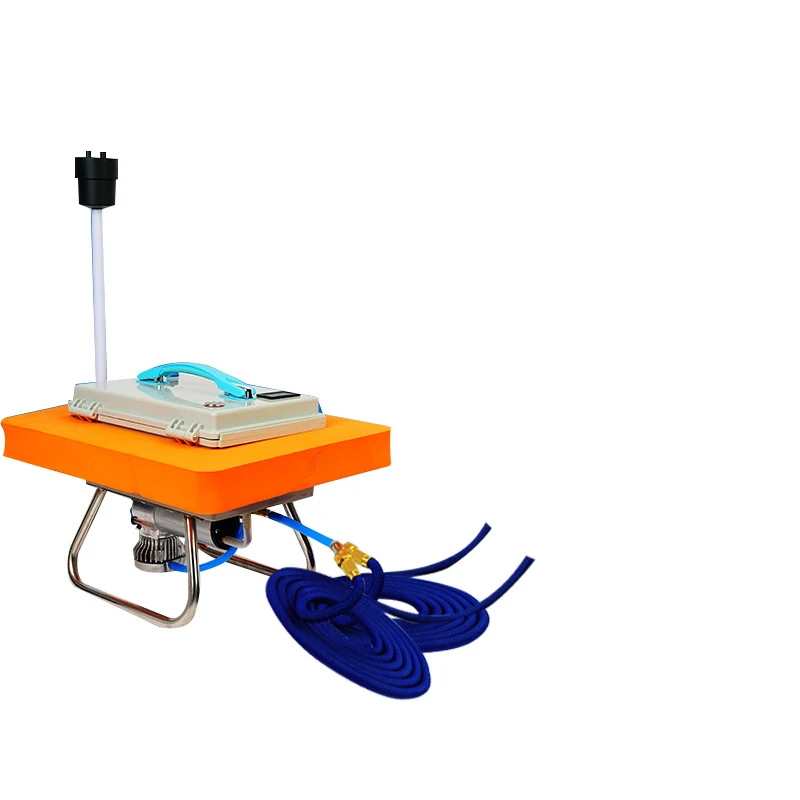 desil 300 bar mini charger electric petrol scuba  dive tanks 12v portable breathing air diving compressor