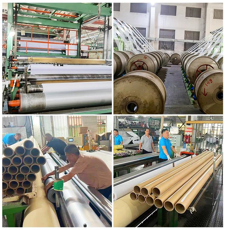 Cheap Price Used Scrolling Flex Advertising Hang Vinyl Mesh Banner Flex Banner
