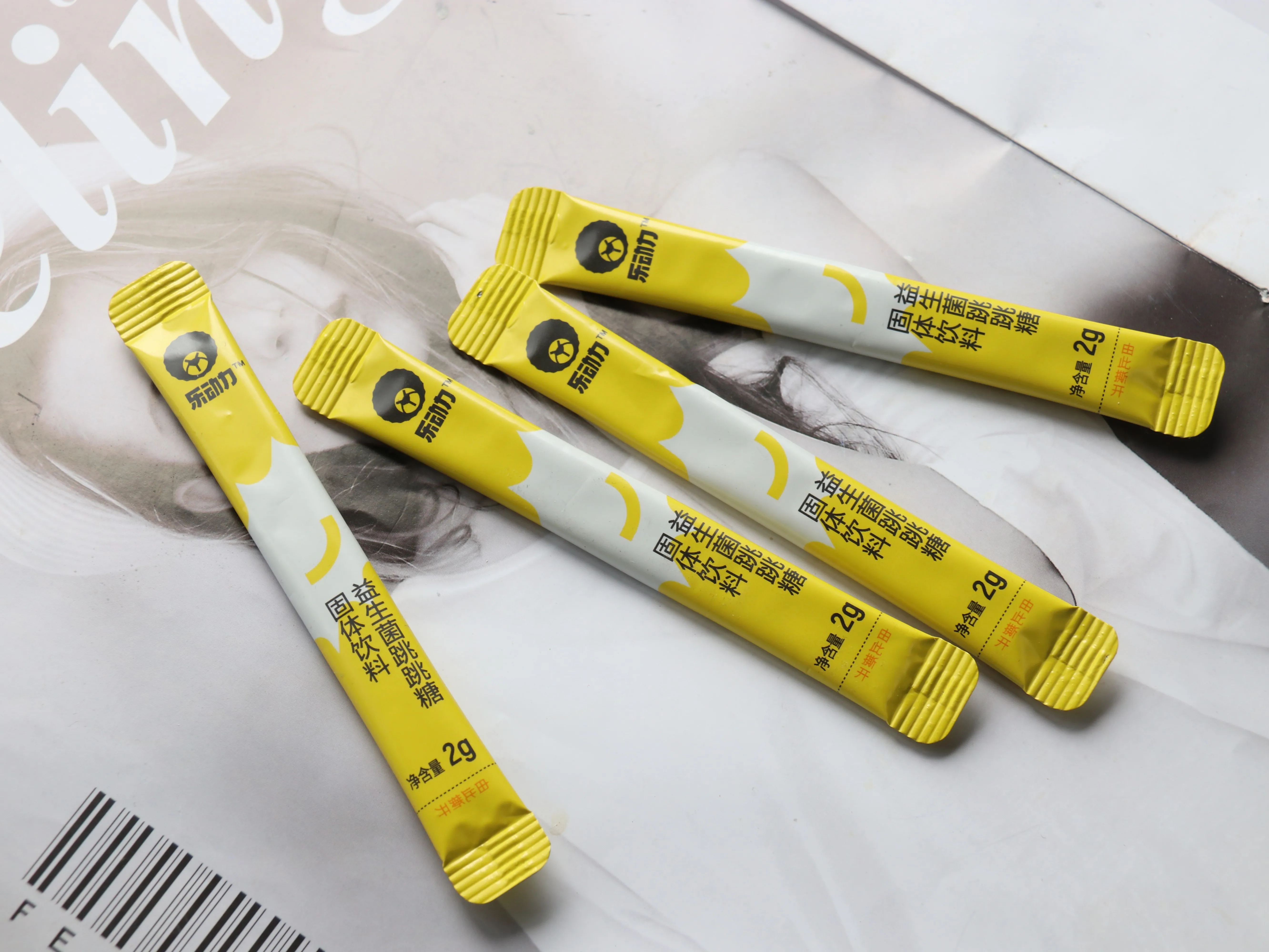 probiotics mix bulk probiotics yeast probiotic