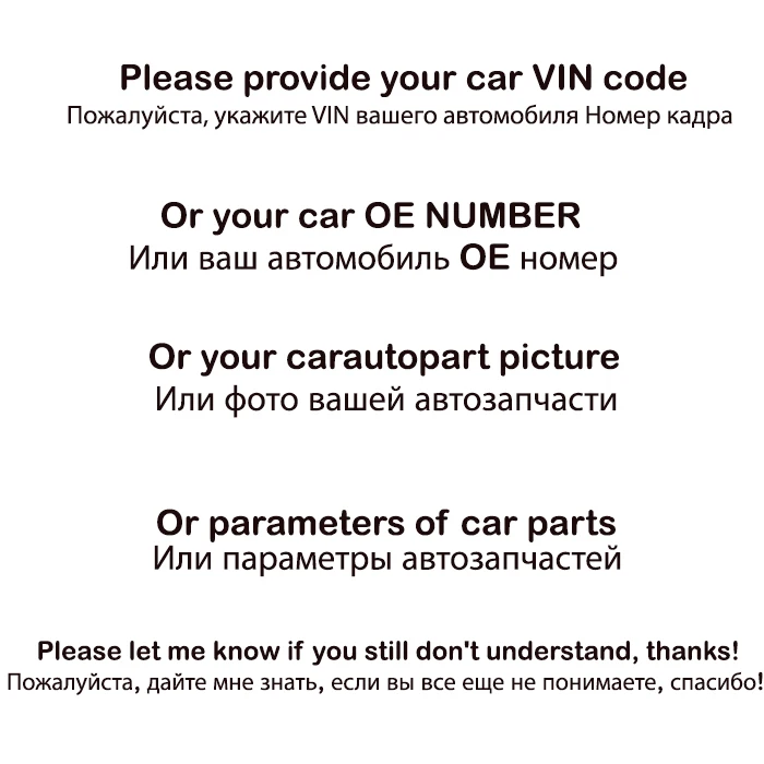Hot sale CV JOINT,OE A2033300801 outer  cv joint  FOR Mercedes-benz C-CLASS (W203)/
