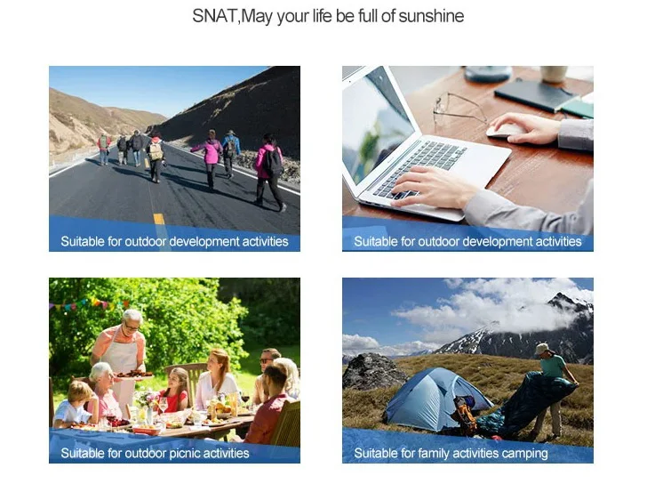 Solar Inverter 5kw Hybrid Solar Inverter Hybrid Off Grid 6kva 3phase 5 Kw Solar On Grid Hybrid Inverter