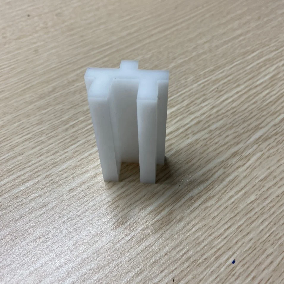 High Precision BT30 BT40 Spindle Shaft CNC Machining Parts Cylindrical Internal ID OD Grinding Sleeve CNC Turning and Grinding