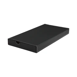 Multiple Glasses Case Sunglass Organizer Glasses Organizer Luxury Sunglasses Case leather magnetsunglass case