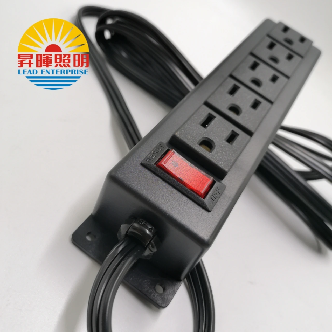 Extension Cord With Usb Outlet Computer Desk With Tv Power Strip