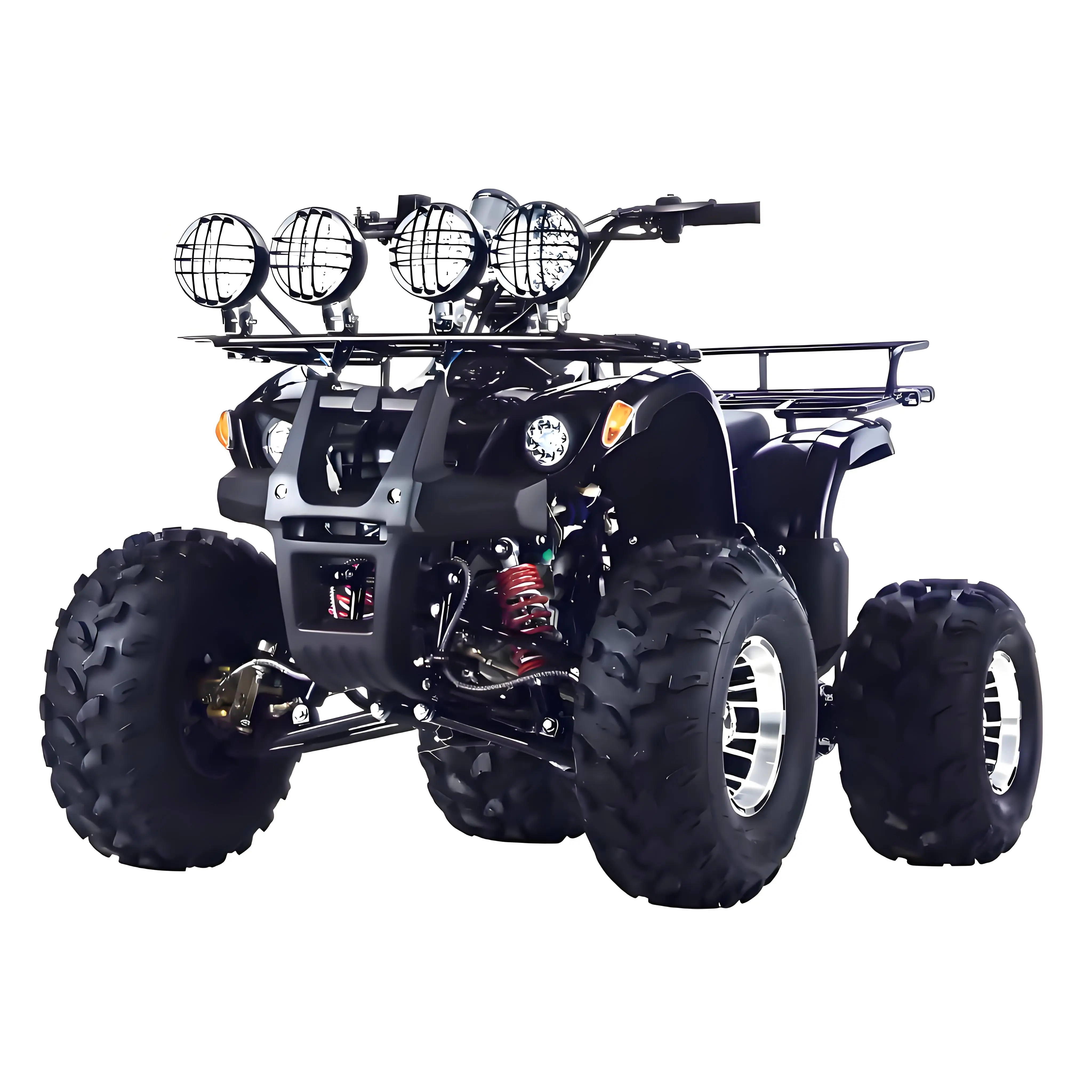 Hot Selling Sports Motor Cross 125cc 150cc Dirt Bike Adult Off-road Motorcycles 125cc 150cc off-road motorcycles