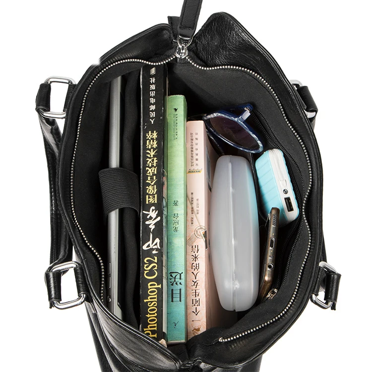 Оптовая продажа с фабрики, мужская сумка, портфель, сумка для ноутбука, мужская деловая офисная сумка, сумка для отдыха