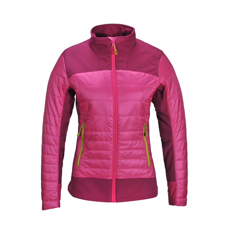 Китайский производитель OEM, лучшая дешевая Водонепроницаемая ветровка на молнии, верхняя одежда, зимняя спортивная одежда, джинсовая куртка-пуховик