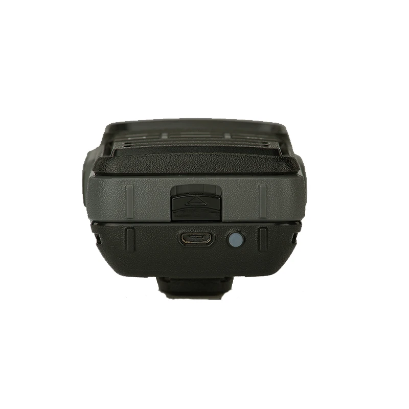 QYT 4G сеть Радио walkie talkie