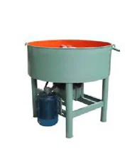 Small Concrete Mixer Machine Price in Nepal Electric Engine 5.5kw Mixing Power for sale