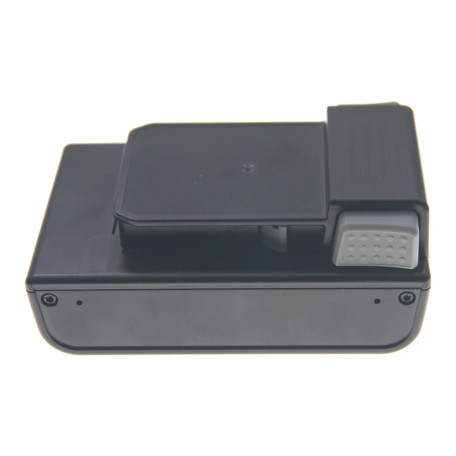 C & P HV 20VB2 3000 мАч 21700 BV25040 BV15030 bh15030 BH15260 BH25040 BH53420 BH53310 литий-ионный аккумулятор для Hoover Vax OnePWR