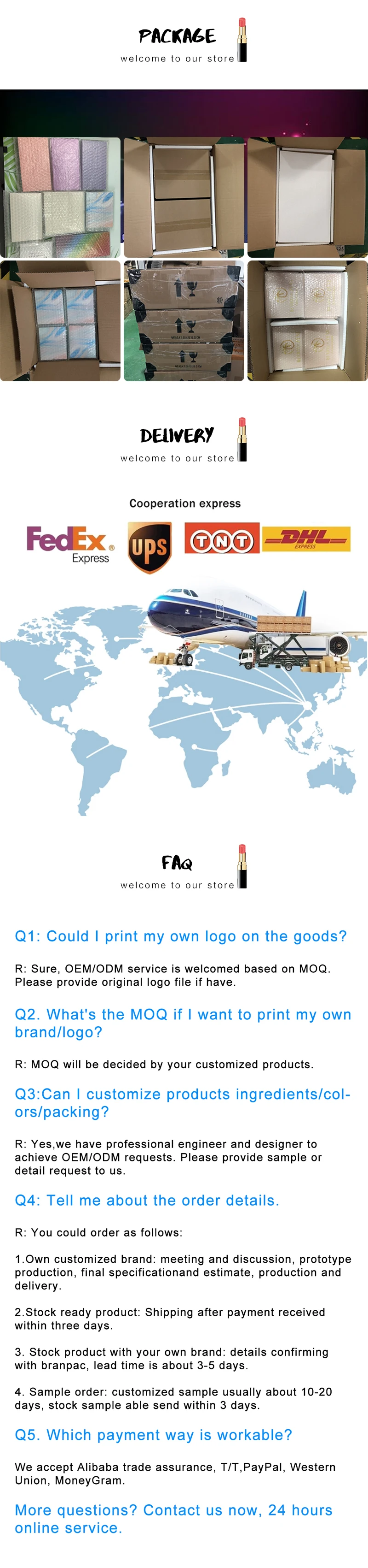 matte lipstick liquid