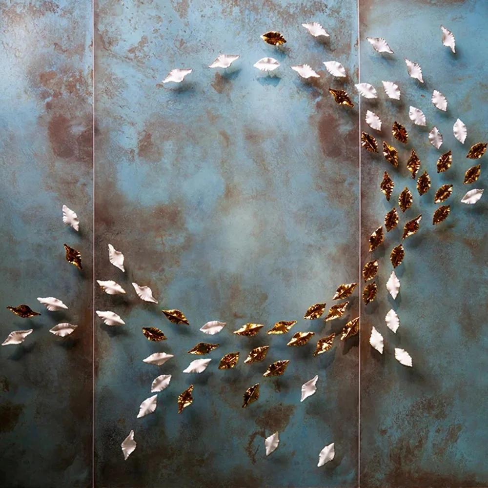 ceramicleafforwall (4).jpg