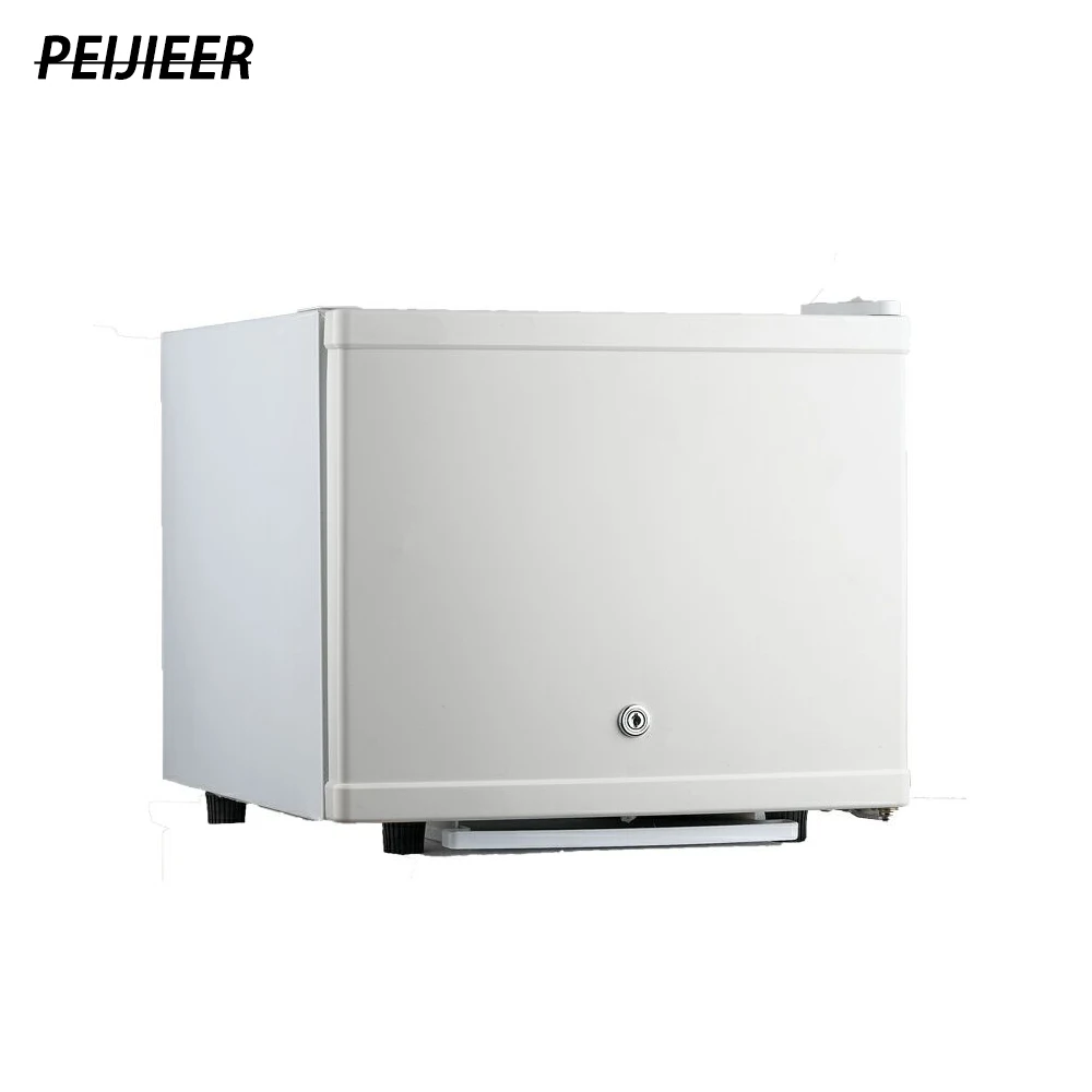 Chinese factory 20l mini magnets small fridge for drinks