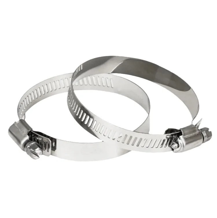 Hydraulic double plastic metal heavy duty set pliers stainless steel making machine hose clamp