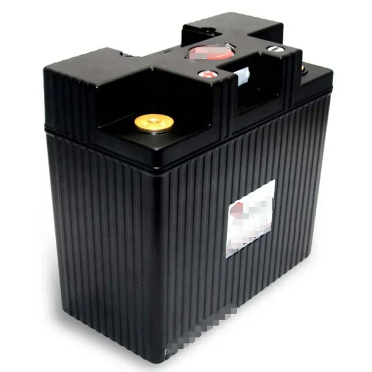 LFX36A3-BS12 shorai в 12 В 36 Ач Power Спортивные литиевая батарея для Harley Davidson аккумуляторы