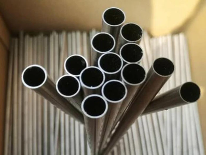 View larger image Add to Compare  Share 1.4462,uns s31803/uns s32205 duplex/super duplex stainless steel pipe