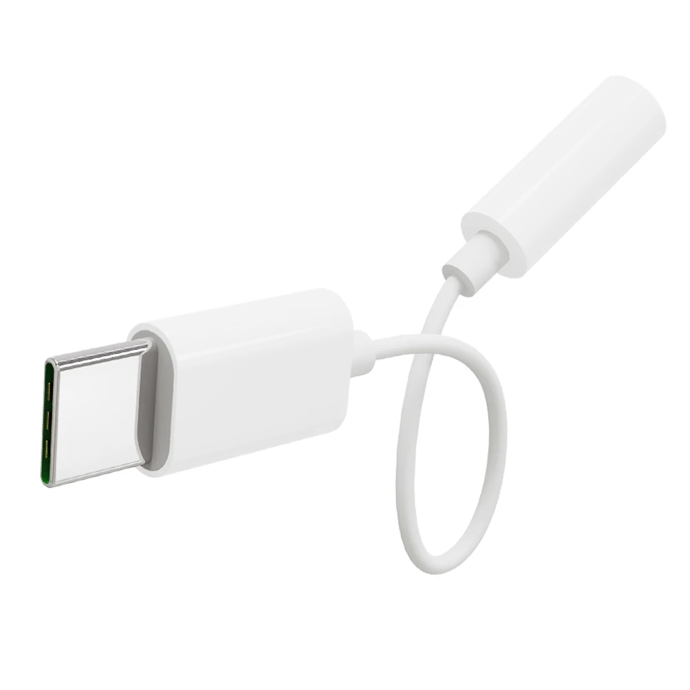 Переходник с usb c на 3 5 мм для наушников и аудиоразъема типа